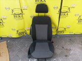 OPEL ASTRA H SAĞ ÖN KOLTUK ÇIKMA ORJİNAL YEDEK PARÇA