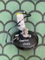 FIAT FIORINO 1.3 EURO 6 WESTINGHOUSE *ALKAN OTOMOTİV*
