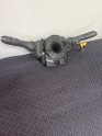 RENAULT TALİSMAN SİNYAL KOLU
