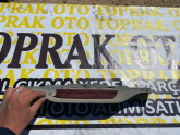 Fiat çıkma bravo bagaj stop lambası
