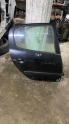 PEUGEOT 206 SAĞ ARKA KAPI