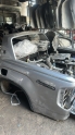 VW AMAROK ARKA KASA KONUKOTO