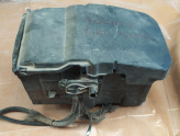 Oto Çıkma Parça / Elektrik / Akü / Ford / Focus / Çıkma Parça 