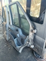 Oto Çıkma Parça / Kaporta & Karoser / Kapı / Ford / Transit / Çıkma Parça 