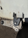 Oto Çıkma Parça / Mekanik / Kapı Kilidi / Ford / F-Max / Çıkma Parça 