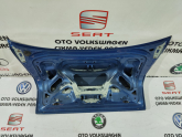 Oto Çıkma Parça / Kaporta & Karoser / Bagaj / Audi / A4 / Çıkma Parça 