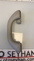 1J0857607N volkswagen bora arka sağ sol uyumlu tavan tutamağı