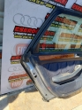 Oto Çıkma Parça / Kaporta & Karoser / Kapı / Audi / A4 / Çıkma Parça 