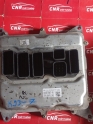 0261S15453 MEVD17.2.9
