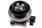 Volkswagen HEPU Devirdaim 03C121004J GOLF5 GOLF6 JETTA A3 LEON
