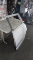 Oto Çıkma Parça / Kaporta & Karoser / Kapı / Jeep / Compass / Çıkma Parça 