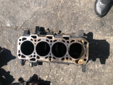 Oto Çıkma Parça / Motor / Blok / Fiat / Doblo / Çıkma Parça 