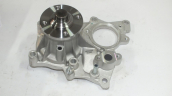 16100-09710 HILUX REVO 2.4 2015- DEVİRDAİM