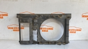 Peugeot  307 308 c4 partner  ön panel