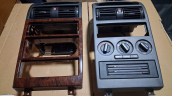 Oto Çıkma Parça / Mekanik / Orta Konsol / Opel / Astra / Çıkma Parça 
