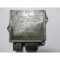 Ford Mondeo Airbag Beyni 4S7T-14B056-AC 603951000