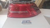 3G5945208 Volkswagen Passat B8 Sağ Dış Stop (2015/2019)