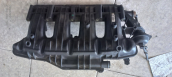 VW, AUDİ, SKODA,SEAT Emme Manifot 06H133201E