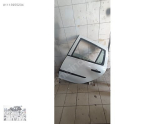 Renault Clio 3 sw sol arka kapı
