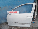 VOLKSWAGEN GOLF 7 SOL ÖN KAPI