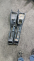 Oto Çıkma Parça / Mekanik / Orta Konsol / Seat / Toledo / Çıkma Parça 