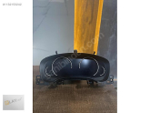 BMW G20 - G30 GÖSTERGE PANELİ 62108715151