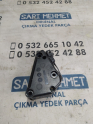 ÇIKMA VW GOLF 5 SOL ÖN KAPI AMPLİFİKATÖR 1K0035463D