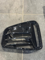 BMW G22 SOL SİS ÇERÇEVESİ M 2020- 51118076731 SY
