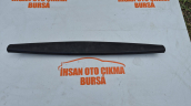 Focus 1 bagaj kapak üst plastiği