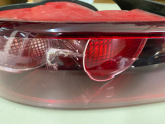 Oto Çıkma Parça / Elektrik / Stop / Alfa Romeo / 159 / Çıkma Parça 