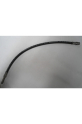 Bmw 3 Seri E46 Sd/Coupe Arka Fren Hortumu 316İ/318İ/318D/320D/320