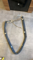 9660989380 peugeot 407 sol tavan airbag