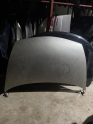 TOYOTA AURİS 2007-2011 MODEL ORJİNAL ÇIKMA ÖN KAPUT