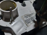 Oto Çıkma Parça / Elektrik / Klima Kontrol Paneli / Ford / Fiesta / Çıkma Parça 