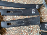PEUGEOT 306 ÖN CAM DİREK İÇ BAKALİTİ ORJİNAL