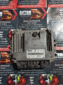 0281011529 renault master motor beyni