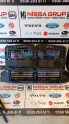 FORD FOCUS ÖN PANEL ORJİNAL ÇIKMA YEDEK PARÇA