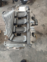 Oto Çıkma Parça / Motor / Motor Komple / Fiat / Marea / Çıkma Parça 