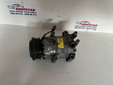 Oto Çıkma Parça / Isıtma, Soğutma & Klima / Klima Kompresörü / Ford / Fiesta / Çıkma Parça 