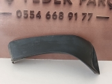 FİAT LİNEA STOP TRİMİ ORJİNAL 51869226
