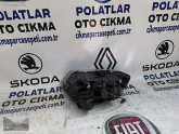 Oto Çıkma Parça / Elektrik / Far / Audi / A6 / Çıkma Parça 