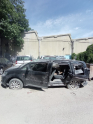 Oto Çıkma Parça / Mekanik / Kapı Kolu / Volkswagen / Caddy / Çıkma Parça 
