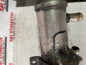 03L131512AH Audi A4 A6 CAG CHA EGR VALFi
