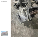 MERCEDES W211 E-SERİSİ ABS SENSÖR KABLOSU SAĞ-SOL ÖN-ARKA