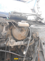 Oto Çıkma Parça / Fren & Debriyaj / Vestenhauz (Westinghouse) / Renault / R 5 / Çıkma Parça 
