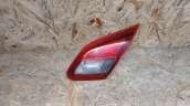 Oto Çıkma Parça / Elektrik / Stop / Opel / Corsa / Çıkma Parça 
