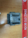 renault master motor beyni 2.3 dci