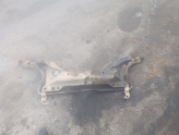 Oto Çıkma Parça / Alt Takım & Direksiyon / Travers / Fiat / Doblo / Çıkma Parça 