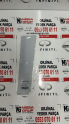 NİSSAN JUKE ARKA SOL KAPI BANDI OEM SIFIR F15 2010-2019
