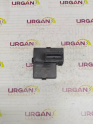 285S21976R RENAULT MEGANE 4 TALİSMAN HFM BEYNİ